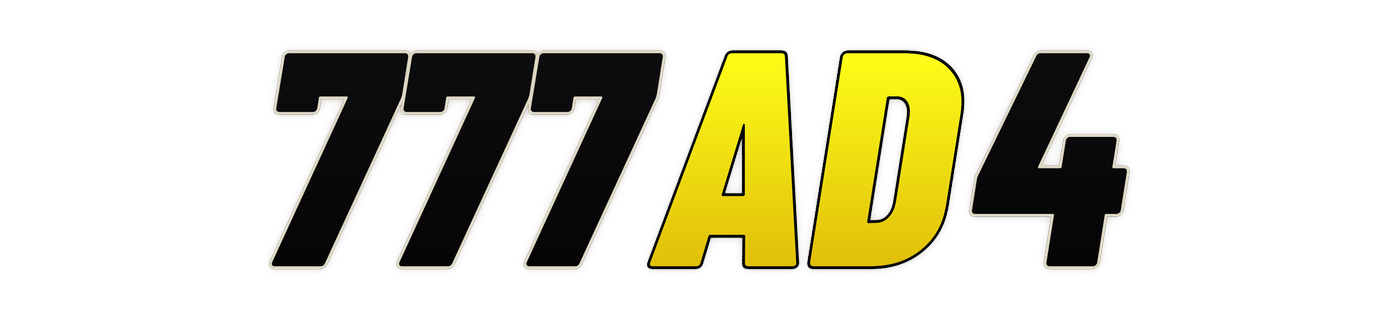 777ad4